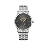 Wenger 01.1741.106 Unisex Kol Saati