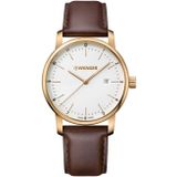 Wenger 01.1741.108 Unisex Kol Saati