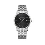 Wenger 01.1741.122 Urban Classic Kol Saati