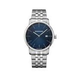 Wenger 01.1741.123 Urban Classic Kol Saati