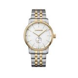 Wenger 01.1741.125 Urban Classic Kol Saati