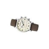 Wenger 01.1743.111 Urban Metropolitan Chrono Kol Saati