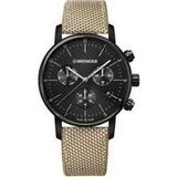 Wenger 01.1743.117 Urban Classic Chrono Kol Saati
