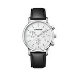 Wenger 01.1743.118 Urban Unisex Kol Saati