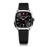 Wenger 01.1921.107 Vintage Sport 37 mm Erkek Kol Saati
