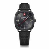 Wenger 01.1921.113 Vintage Sport 37 mm Erkek Kol Saati