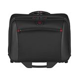 Wenger 600661 Potomac Seyahat Çantası, 44 Cm