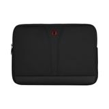 Wenger 606459 BC Fix 14" Neoprene Laptop Kılıfı, Siyah