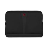 Wenger 610181 BC Fix 12" Siyah Neoprene Laptop Kılıfı