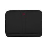 Wenger 610182 BC Fix 15" Siyah Neoprene Laptop Kılıfı