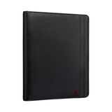 Wenger 611710 Venture Organizer + Tablet Kılıfı