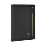 Wenger 611712 Amelia Organizer + Tablet Kılıfı