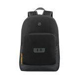 Wenger 612557 Next 23 Crango 16" Siyah Laptop Sırt Çantası
