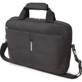 Wenger 6509201911 Toploader Brief Evrak Çantası