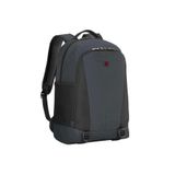 Wenger 653173 Oryson Sırt Çantası
