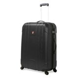 Wenger 7203 24 inç Spinner Tekerlekli Bavul