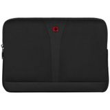 Wenger Bc Fix 12" Neoprene Laptop Kılıfı 610181