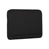 Wenger Bc Fix 15" Neoprene Laptop Kılıfı 610182