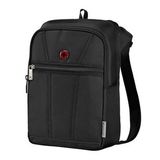Wenger BC Refresh First Crossbody Çanta 612273 (Çok Renkli)