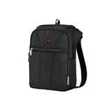 Wenger Bc Refresh First Crossbody Çanta 612273