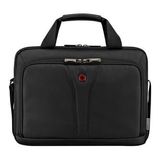Wenger BC Refresh Free Slimcase 14" Evrak Çantası 612279