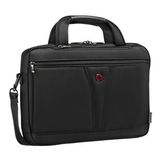 Wenger Bc Refresh Slimcase 14" Evrak Çantası 612280
