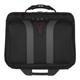 Wenger Granada 15" Tekerlekli Evrak Çantası 600659