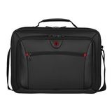 Wenger Insight 15" Evrak Çantası 600646