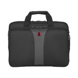 Wenger Legacy 16" Evrak Çantası 600648