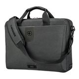 Wenger Mx Eco 16" Evrak Çantası 612263