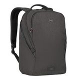 Wenger Mx Light 16" Sırt Çantası 611642