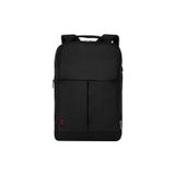 Wenger Reload 14 Laptop Sırt Çantası - Siyah 601068
