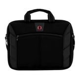 Wenger Sherpa Slimcase 16" Evrak Çantası 600653