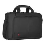 Wenger Source 16" Evrak Çantası 601066