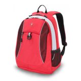 Wenger SwissGear 6697114408 Sırt Çantası
