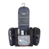 Wenger Toiletry Kit Çantası 611877 (Çok Renkli)
