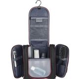 Wenger Toiletry Kit Çantası 611877