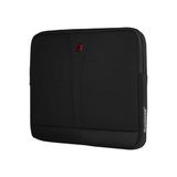 Wenger Travel Gear Wenger Bc Fix 14" Neoprene Laptop Kılıfı 606459