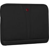 Wenger Travel Gear Wenger Bc Fix 15" Neoprene Laptop Kılıfı 610182