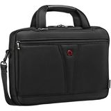 Wenger Travel Gear Wenger Bc Refresh Slimcase 14" Evrak Çantası 612280