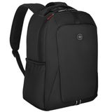 Wenger XE Professional 15,6" Laptop + Tablet Sırt Çantası 612739