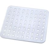 Wenko Lavabo Matı Ekstra Güçlü Şeffaf - Standart
