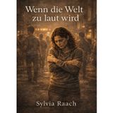 Wenn die Welt zu laut ist: DE