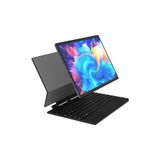 Wenn Ultra 14 " Xeon Windows 11 Tablet Pc 16 Gb Ram 512gb Hafıza 2200x1440