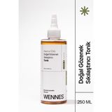 Wennes | Tonik - Arındırıcı, B5 + Cadı Fındığı, Ihlamur Özlü – Luna8