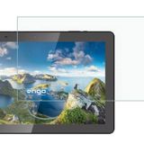 WennTab 10 Nano Tablet Ekran Koruyucu Flexible