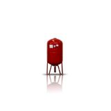 Wenta WE-200-D 200 L 10 Bar Dikey Tip Hidrofor Tankı