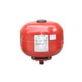 Wenta WE-24 10 Bar Küre Tip Hidrofor Tankı 24 L