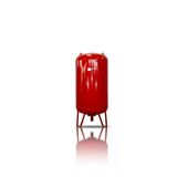 Wenta We-80-D 80 Lt Hidrofor Ve Genleşme Tankı -10 Bar, Dikey Tip