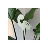 wenucapartyshop Kişiye Özel Dinazor Konsept Doğum Günü Pasta Süsü